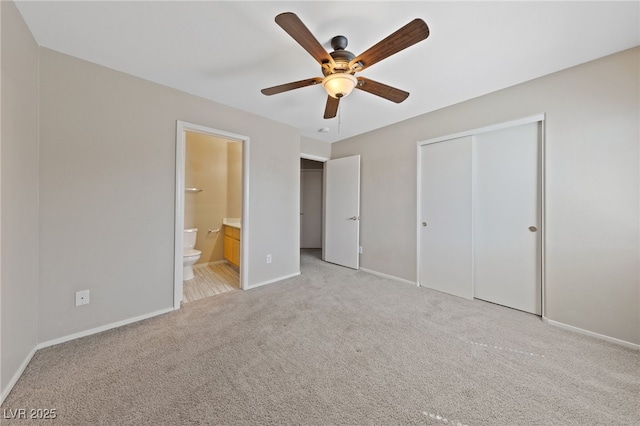 3504 Glorious Iris Pl Unit 2, North Las Vegas, NV 89084 - photo 24