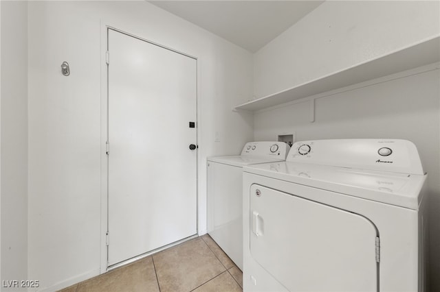 3504 Glorious Iris Pl Unit 2, North Las Vegas, NV 89084 - photo 25