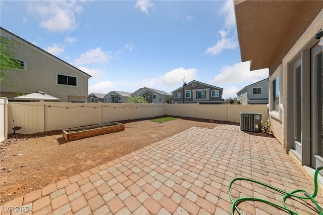 3504 Glorious Iris Pl Unit 2, North Las Vegas, NV 89084 - photo 26
