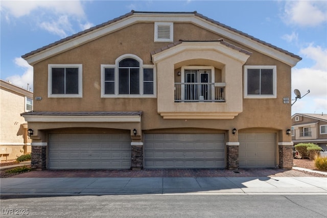 3504 Glorious Iris Pl Unit 2, North Las Vegas, NV 89084 - photo 28