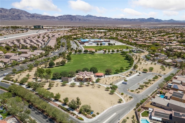 3504 Glorious Iris Pl Unit 2, North Las Vegas, NV 89084 - photo 30