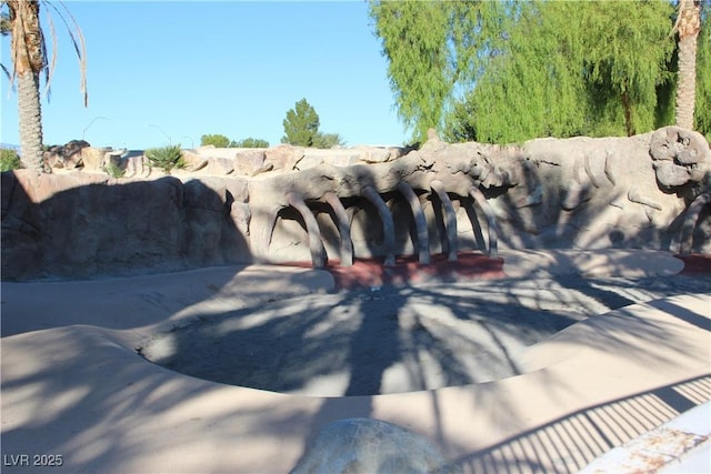 3504 Glorious Iris Pl Unit 2, North Las Vegas, NV 89084 - photo 34