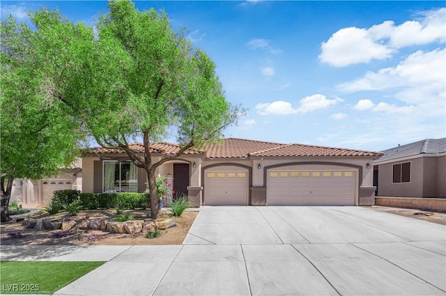 967 Mill Run Creek Ave, Henderson, NV 89002 - photo 1
