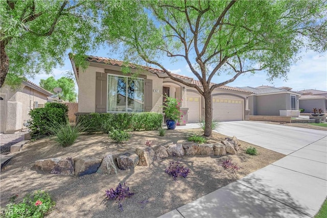 967 Mill Run Creek Ave, Henderson, NV 89002 - photo 2