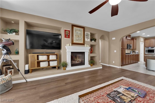 967 Mill Run Creek Ave, Henderson, NV 89002 - photo 5