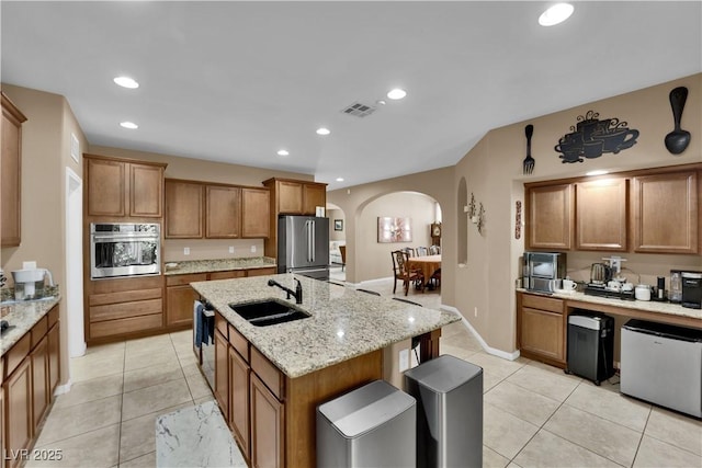 967 Mill Run Creek Ave, Henderson, NV 89002 - photo 8