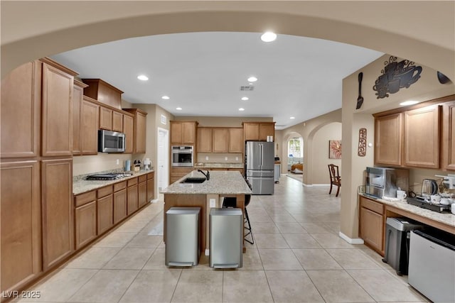 967 Mill Run Creek Ave, Henderson, NV 89002 - photo 9