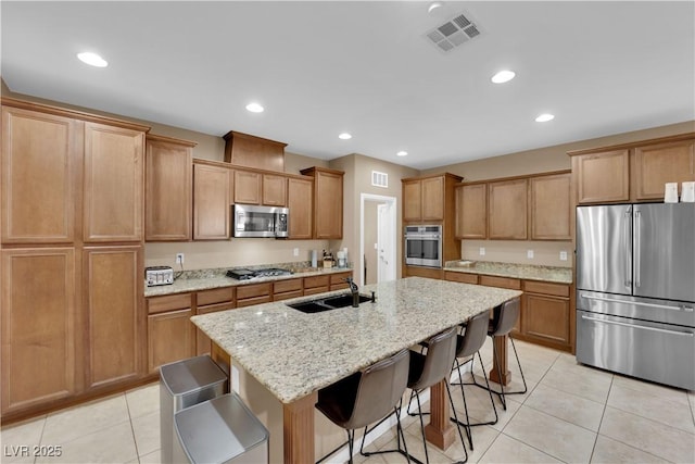 967 Mill Run Creek Ave, Henderson, NV 89002 - photo 10