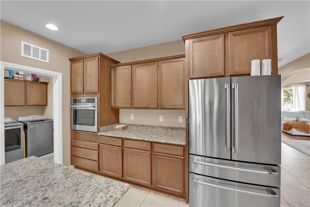 967 Mill Run Creek Ave, Henderson, NV 89002 - photo 11