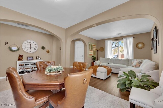 967 Mill Run Creek Ave, Henderson, NV 89002 - photo 14