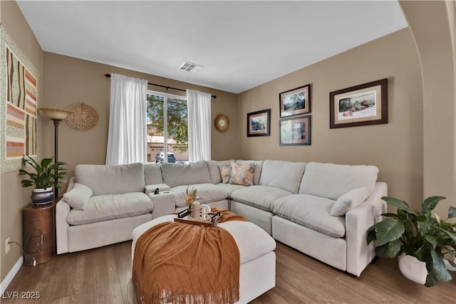 967 Mill Run Creek Ave, Henderson, NV 89002 - photo 15