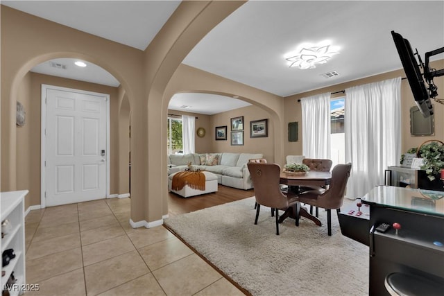 967 Mill Run Creek Ave, Henderson, NV 89002 - photo 16
