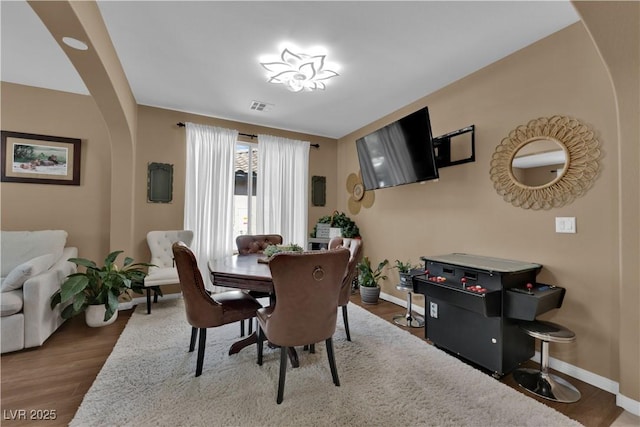 967 Mill Run Creek Ave, Henderson, NV 89002 - photo 17