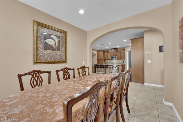 967 Mill Run Creek Ave, Henderson, NV 89002 - photo 19