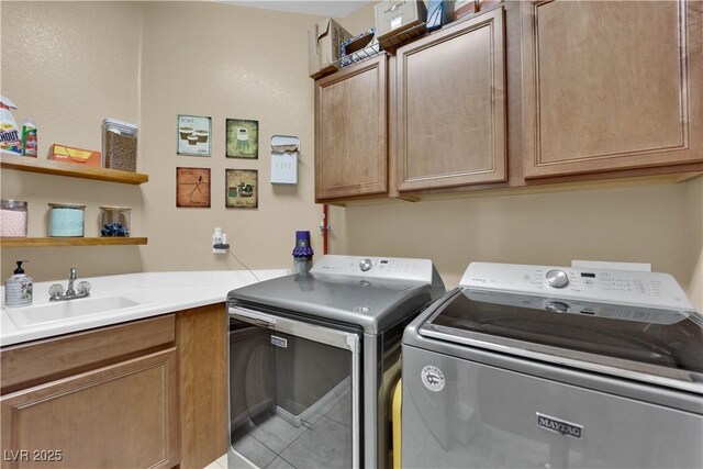 967 Mill Run Creek Ave, Henderson, NV 89002 - photo 31