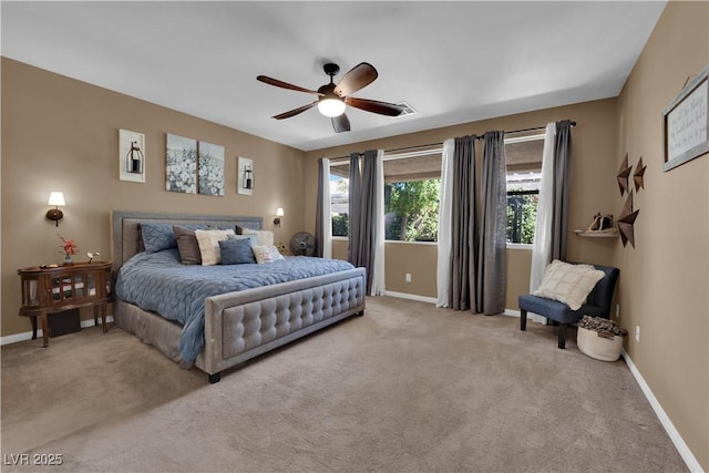 967 Mill Run Creek Ave, Henderson, NV 89002 - photo 20