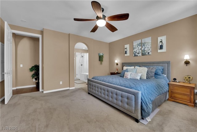 967 Mill Run Creek Ave, Henderson, NV 89002 - photo 21