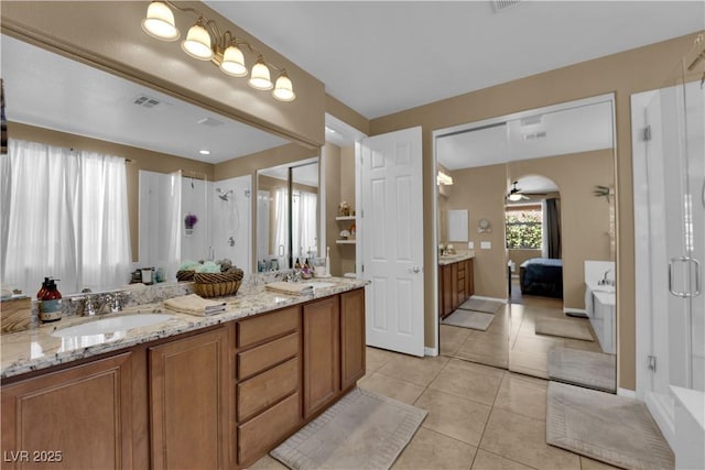967 Mill Run Creek Ave, Henderson, NV 89002 - photo 22