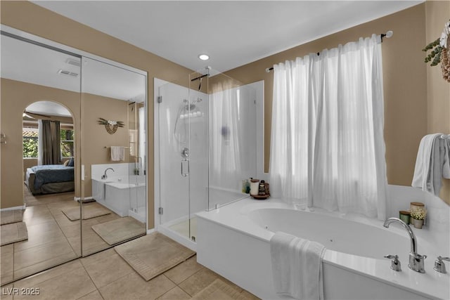 967 Mill Run Creek Ave, Henderson, NV 89002 - photo 23