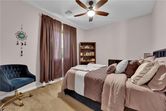 967 Mill Run Creek Ave, Henderson, NV 89002 - photo 24
