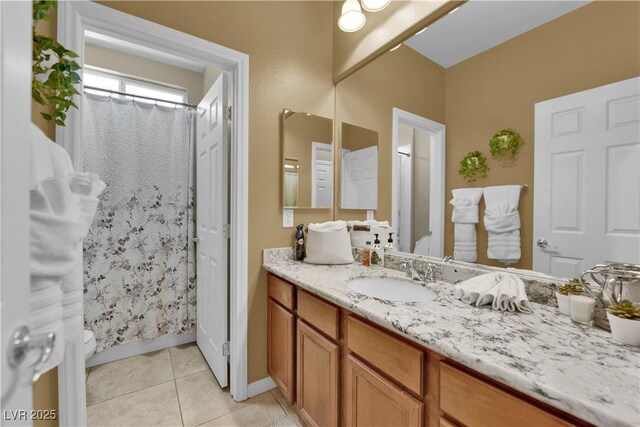 967 Mill Run Creek Ave, Henderson, NV 89002 - photo 25