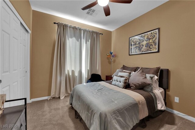 967 Mill Run Creek Ave, Henderson, NV 89002 - photo 27