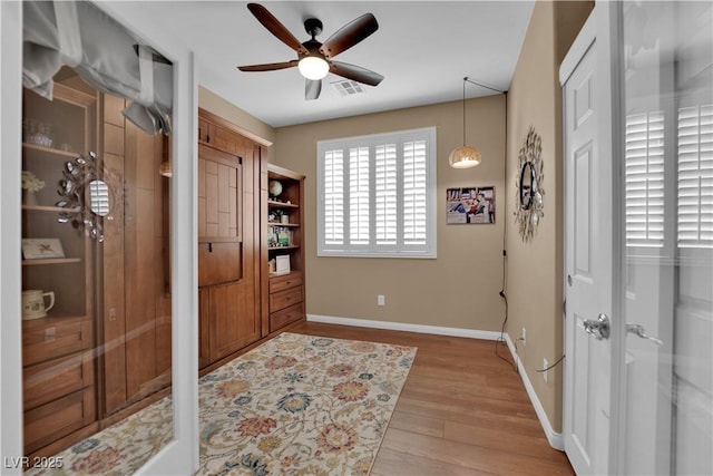 967 Mill Run Creek Ave, Henderson, NV 89002 - photo 28