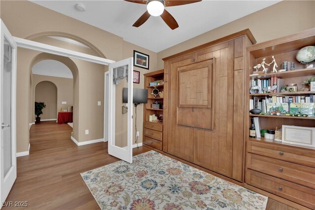 967 Mill Run Creek Ave, Henderson, NV 89002 - photo 30
