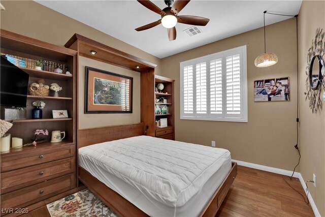 967 Mill Run Creek Ave, Henderson, NV 89002 - photo 29