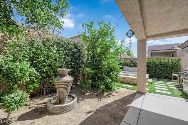 967 Mill Run Creek Ave, Henderson, NV 89002 - photo 39
