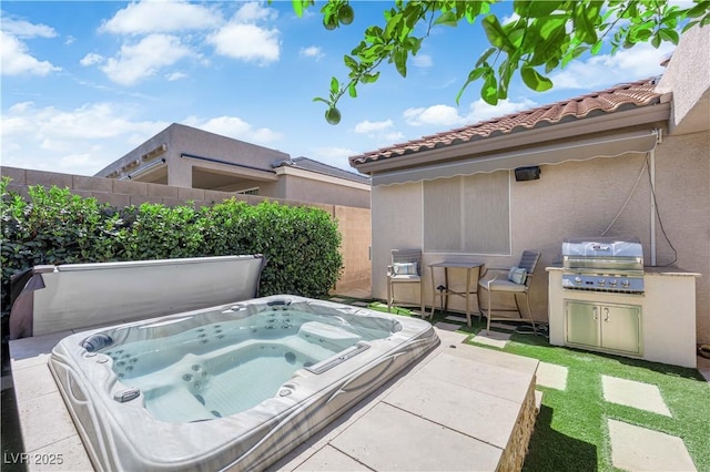 967 Mill Run Creek Ave, Henderson, NV 89002 - photo 41