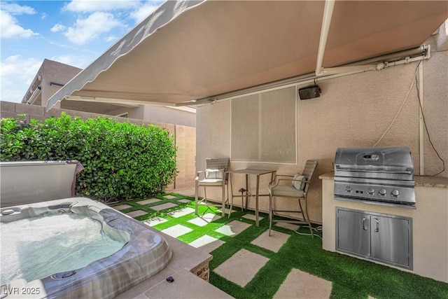 967 Mill Run Creek Ave, Henderson, NV 89002 - photo 42