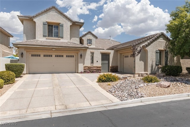 7516 Cliff Peaks St, Las Vegas, NV 89149 - photo 1