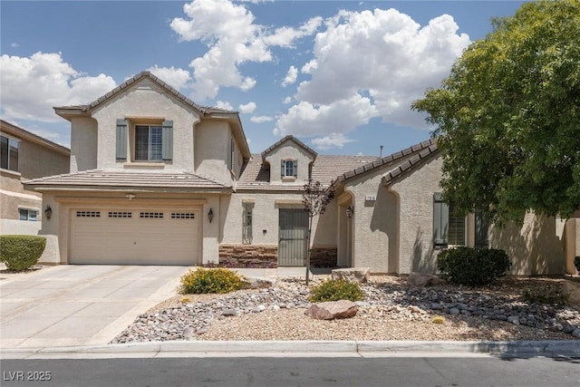 7516 Cliff Peaks St, Las Vegas, NV 89149 - photo 2