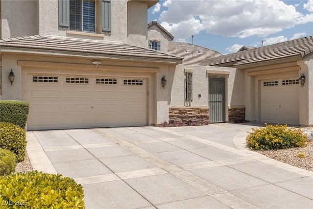 7516 Cliff Peaks St, Las Vegas, NV 89149 - photo 3