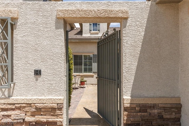 7516 Cliff Peaks St, Las Vegas, NV 89149 - photo 4
