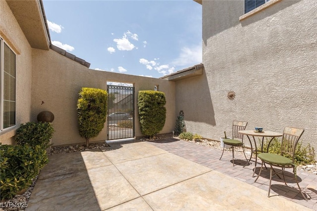 7516 Cliff Peaks St, Las Vegas, NV 89149 - photo 5