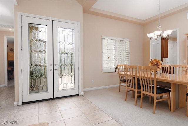 7516 Cliff Peaks St, Las Vegas, NV 89149 - photo 6