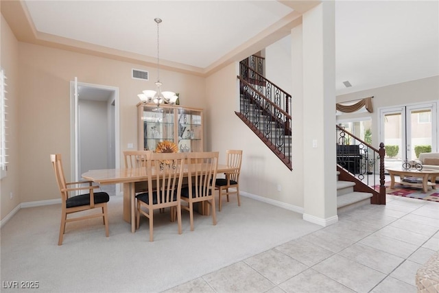 7516 Cliff Peaks St, Las Vegas, NV 89149 - photo 7