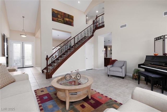 7516 Cliff Peaks St, Las Vegas, NV 89149 - photo 10