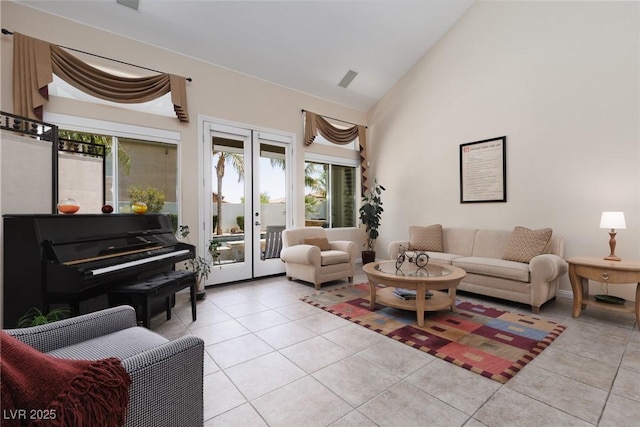7516 Cliff Peaks St, Las Vegas, NV 89149 - photo 11