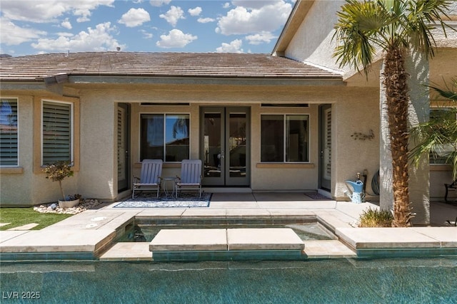 7516 Cliff Peaks St, Las Vegas, NV 89149 - photo 64
