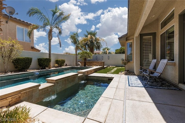 7516 Cliff Peaks St, Las Vegas, NV 89149 - photo 66