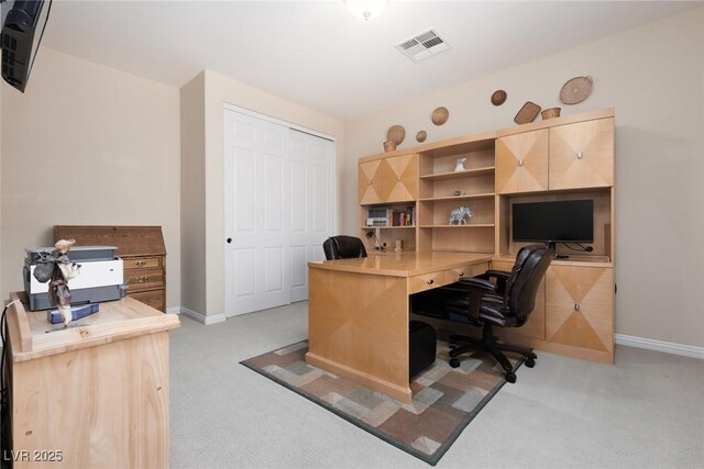 7516 Cliff Peaks St, Las Vegas, NV 89149 - photo 12