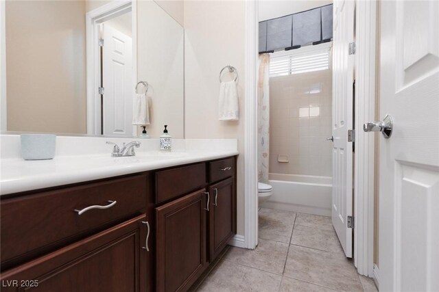 7516 Cliff Peaks St, Las Vegas, NV 89149 - photo 14