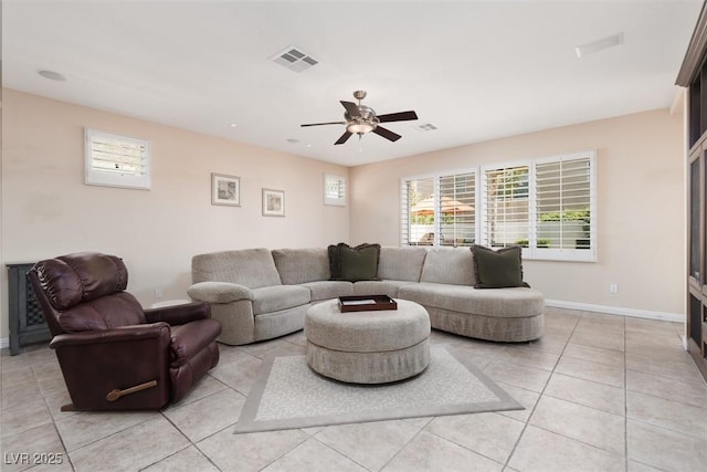 7516 Cliff Peaks St, Las Vegas, NV 89149 - photo 15
