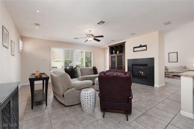 7516 Cliff Peaks St, Las Vegas, NV 89149 - photo 16