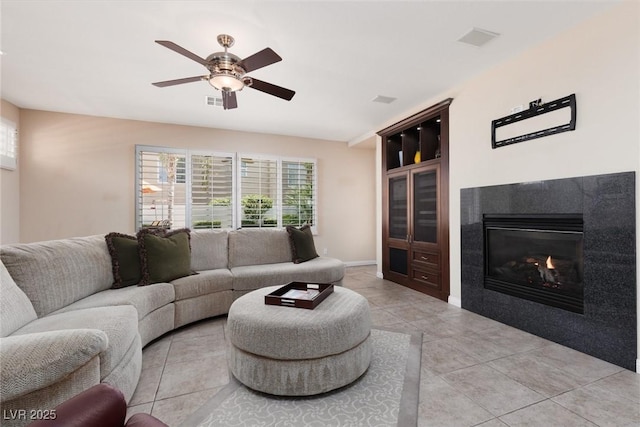 7516 Cliff Peaks St, Las Vegas, NV 89149 - photo 17