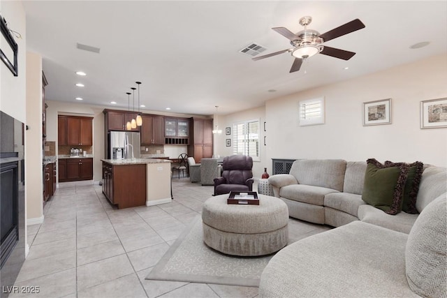 7516 Cliff Peaks St, Las Vegas, NV 89149 - photo 18