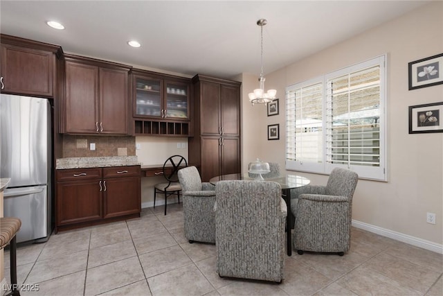 7516 Cliff Peaks St, Las Vegas, NV 89149 - photo 21